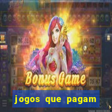 jogos que pagam dinheiro no pagbank